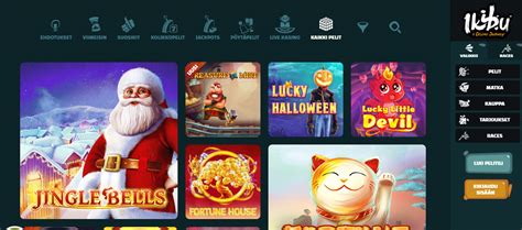 ikibu|ikibu casino.